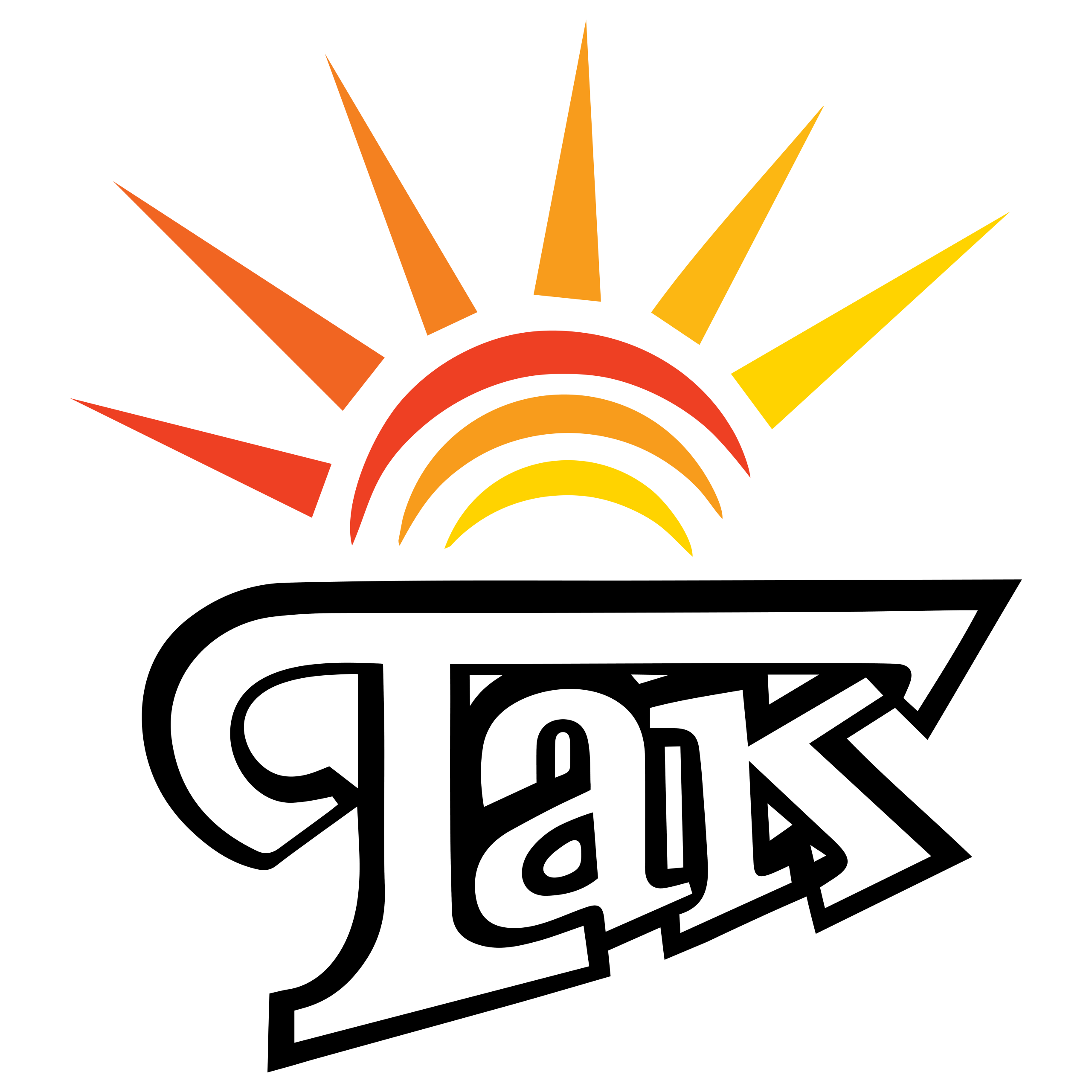 شرکت فراورده های غذایی محلات-تک