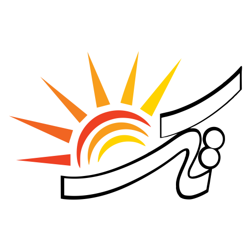 شرکت فراورده های غذایی محلات-تک