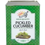 Special B Pickles, 20-Kilogram