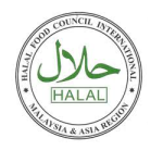 logo2