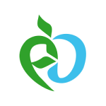 logo3
