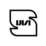 logo4