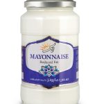 صلصة مايونيز 950 غرام